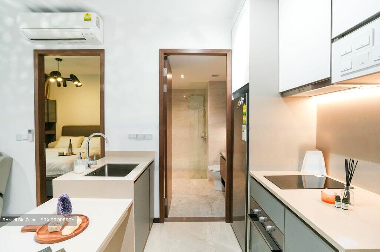 Normanton Park (D5), Apartment #480209791